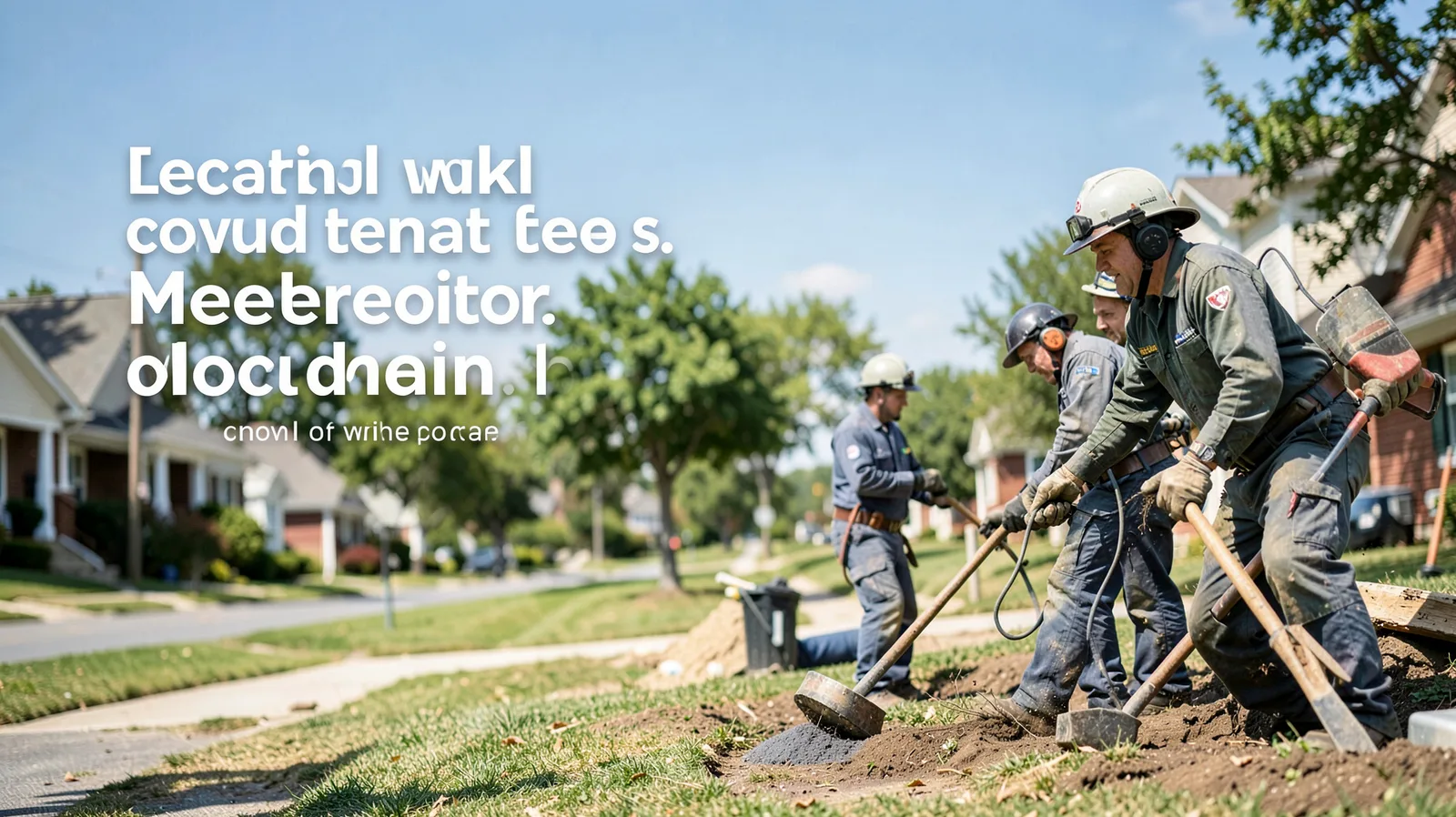 Mold Remediation in Mansfield, TX near me